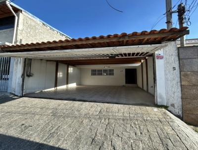 Sobrado para Venda, em So Paulo, bairro Vila Primavera, 3 dormitrios, 3 banheiros, 1 sute, 2 vagas