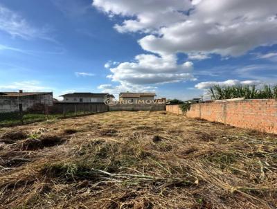 Terreno para Venda, em Indaiatuba, bairro Jardim Regina