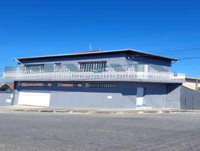 Kitnet para Locao, em Lorena, bairro Vila Passos, 1 dormitrio, 1 banheiro