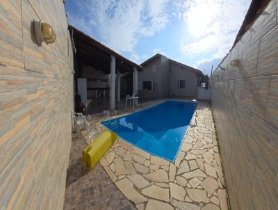 Casa para Venda, em Itanham, bairro Palmeiras, 3 dormitrios, 1 banheiro, 1 sute