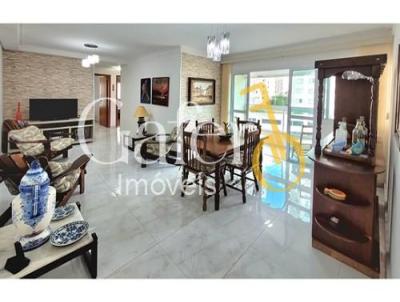 Apartamento para Venda, em Santo Andr, bairro Vila Gilda, 3 dormitrios, 2 banheiros, 1 sute, 2 vagas