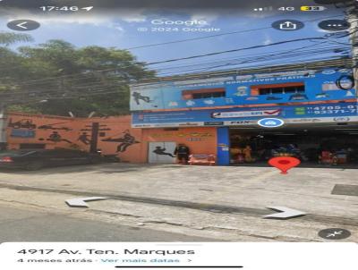imagem-miniatura