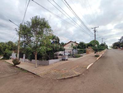 Casa para Venda, em Iju, bairro Boa Vista, 3 dormitrios, 3 banheiros, 1 sute, 3 vagas