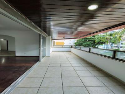 Apartamento para Venda, em Salvador, bairro Pituba, 4 dormitórios, 5 banheiros, 2 suítes, 3 vagas