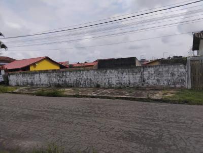 Terreno para Venda, em Itanham, bairro Tupy