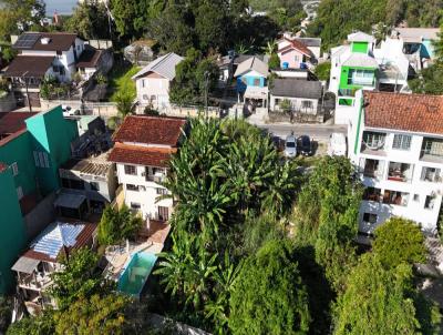 Terreno para Venda, em Florianpolis, bairro Agronmica