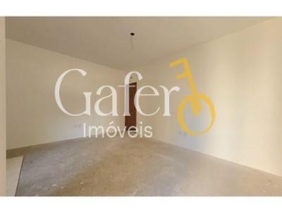Apartamento para Venda, em Santo Andr, bairro Vila Assuno, 3 dormitrios, 2 banheiros, 1 sute, 1 vaga