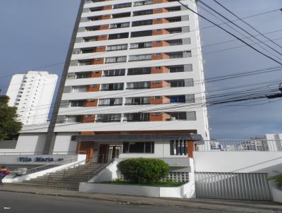 Apartamento para Locao, em Salvador, bairro Pituba, 1 dormitrio, 2 banheiros, 1 vaga