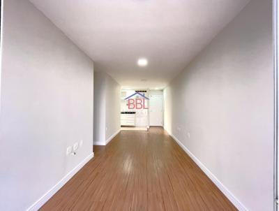 Apartamento para Locação, em São Paulo, bairro Vila Formosa, 2 dormitórios, 2 banheiros, 1 suíte, 2 vagas