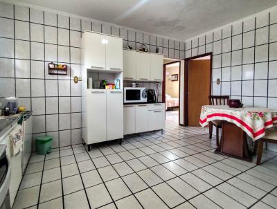 Casa para Venda, em Palhoa, bairro Guarda do Cubato, 5 dormitrios, 2 banheiros, 3 vagas