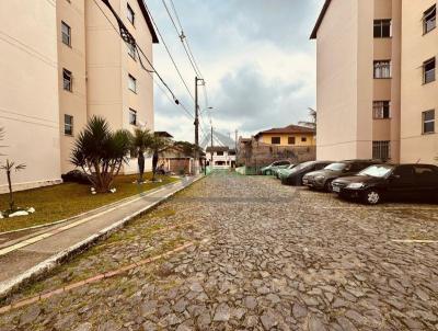 Apartamento para Venda, em Juiz de Fora, bairro So Pedro, 2 dormitrios, 1 banheiro