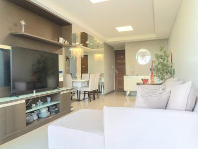 Apartamento para Venda, em Joo Pessoa, bairro Jardim Oceania, 3 dormitrios, 2 banheiros, 1 sute, 2 vagas