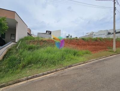 imagem-miniatura