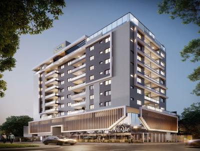 Apartamento Garden para Venda, em Vila Velha, bairro Praia da Costa, 3 dormitrios, 2 banheiros, 1 sute, 2 vagas