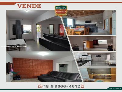 imagem-miniatura