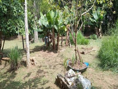 Stio para Venda, em Mogi das Cruzes, bairro Fazenda Capelinha, 1 dormitrio, 1 banheiro