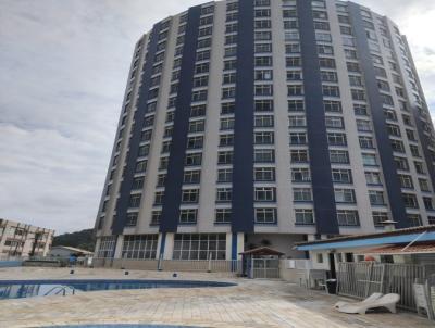Apartamento para Venda, em Itanhaém, bairro Praia dos Sonhos, 2 dormitórios, 1 banheiro