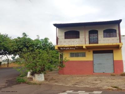 Barraco para Venda, em Marlia, bairro Jardim Amrica