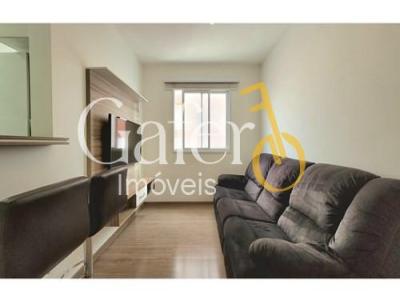 Apartamento para Venda, em Santo Andr, bairro Parque Oratrio, 2 dormitrios, 1 banheiro, 1 vaga