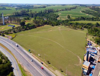 Terreno para Venda, em Porto Feliz, bairro Canguera