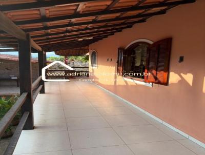 Casa em Condomínio para Venda, em , bairro Bacaxá