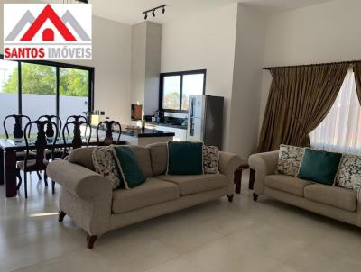 Casa para Venda, em , bairro .