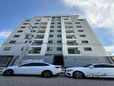 Apartamento para Locao, em Cambori, bairro So Francisco de Assis, 2 dormitrios, 3 banheiros, 2 sutes, 1 vaga