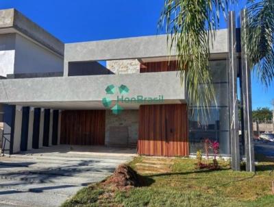 Casa em Condomnio para Venda, em Vespasiano, bairro Condomnio Villas Park III, 3 dormitrios, 2 banheiros, 1 sute, 2 vagas
