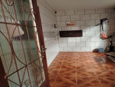 Casa para Locao, em Foz do Iguau, bairro Jardim Lindoia, 2 dormitrios, 2 vagas