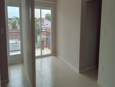 Apartamento para Locao, em Lorena, bairro Vila Zlia