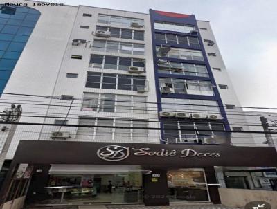 Sala Comercial para Locao, em So Vicente, bairro Centro, 1 banheiro
