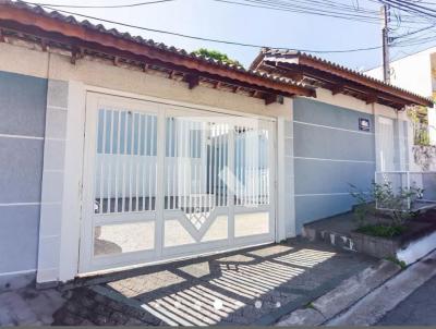 Casa em Condomínio para Venda, em Osasco, bairro Umuarama, 2 dormitórios, 1 banheiro, 2 suítes, 1 vaga