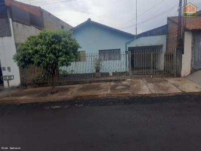 imagem-miniatura