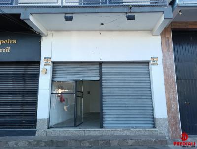 Loja para Locao, em Esteio, bairro Centro