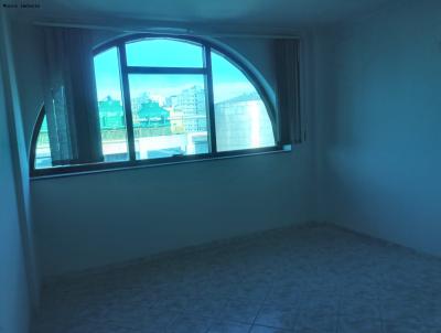 Sala Comercial para Locao, em So Vicente, bairro Centro, 1 banheiro