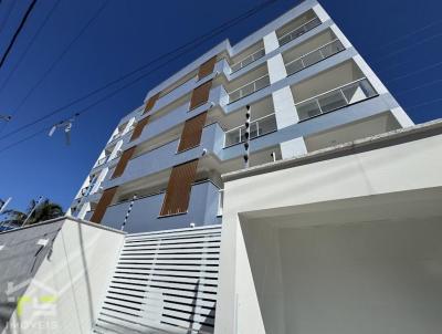 Apartamento para Venda, em Rio das Ostras, bairro Recreio, 2 dormitórios, 2 banheiros, 1 suíte, 1 vaga