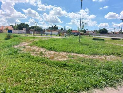 Lote para Venda, em Aparecida de Goinia, bairro Residencial Por do Sol