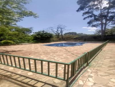 Chcara para Venda, em Aparecida de Goinia, bairro Jardim Riviera