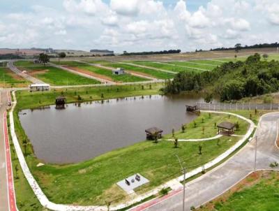 Stio / Chcara para Venda, em Leopoldo de Bulhes, bairro 1KM APOS FILGUEIRAS