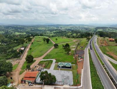 Chácara para Venda, em Abadia de Goiás, bairro
