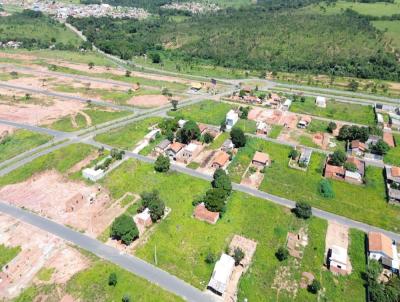 Lote para Venda, em Aparecida de Goinia, bairro Jardim Ip
