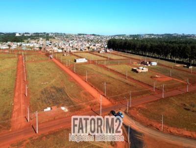 Lote para Venda, em Goianira, bairro Residencial Triunfo III
