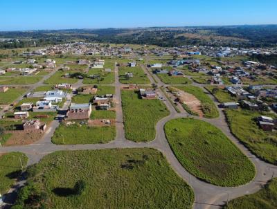 Lote para Venda, em Aragoiânia, bairro Setor Cidade das Praças
