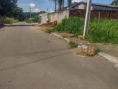 Lote para Venda, em Aparecida de Goinia, bairro Jardim Veneza