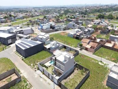 Lote para Venda, em Goinia, bairro Residencial Recanto das Emas