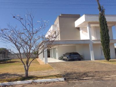 Lote para Venda, em Aragoinia, bairro Setor Central