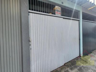 Sobrado para Venda, em So Paulo, bairro Cidade Patriarca, 2 dormitrios, 1 banheiro, 2 vagas