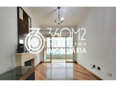 imagem-miniatura