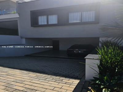 Casa para Venda, em Indaiatuba, bairro Jardim Residencial Dona Maria Jos, 3 dormitrios, 5 banheiros, 3 sutes, 4 vagas