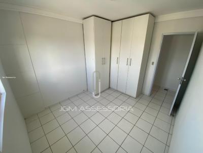 Apartamento para Venda, em Cear-Mirim, bairro , 2 dormitrios, 1 banheiro, 1 sute, 1 vaga